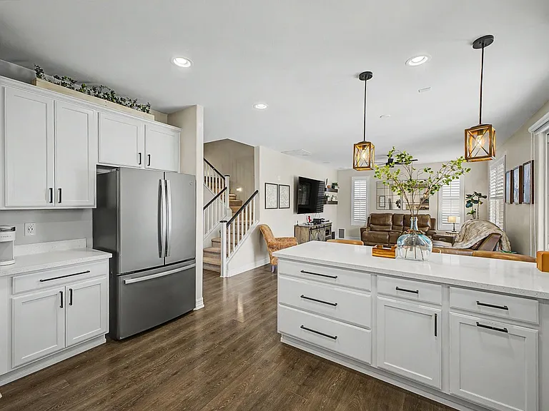 10422 E Corbin Ave — Photo 22