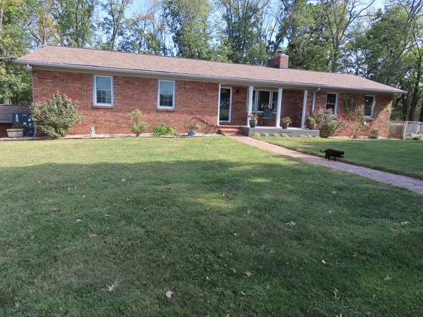 2075 Cairo Rd, Gallatin, TN 37066