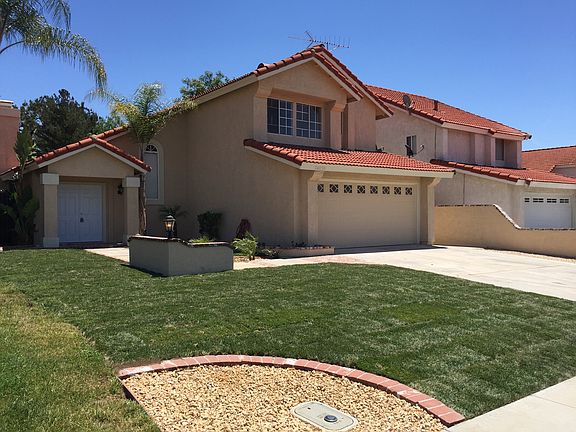 2nd image of 24630 New Haven Dr