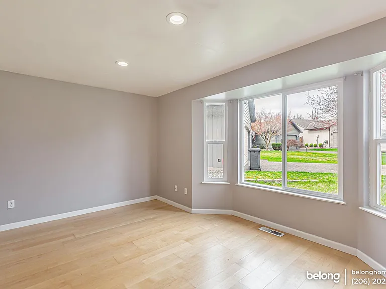 6405 73rd Ave NE — Photo 10