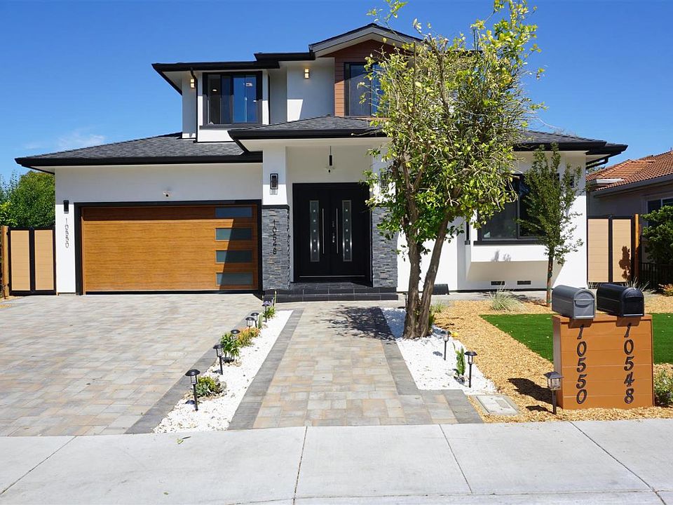 1st image of 10548-550 S Tantau Ave