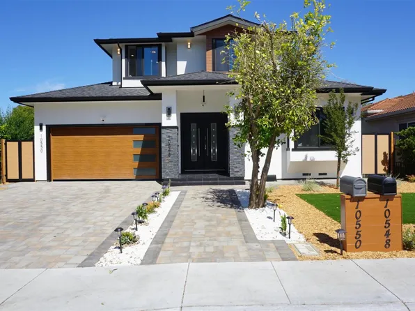 10548-550 S Tantau Ave, Cupertino, CA 95014