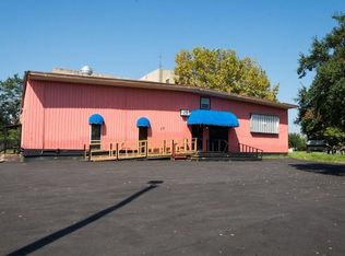 351 N Water St, Mobile, AL 36602