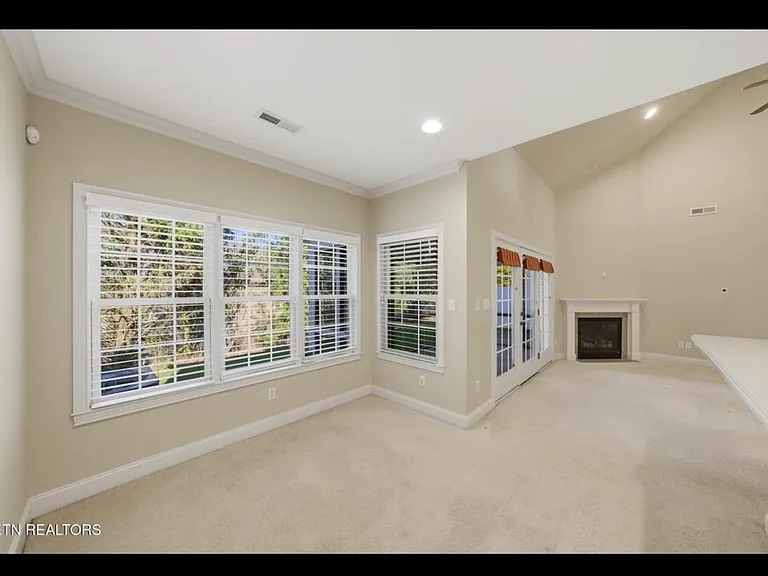 2380 Pauly Brook Way — Photo 10