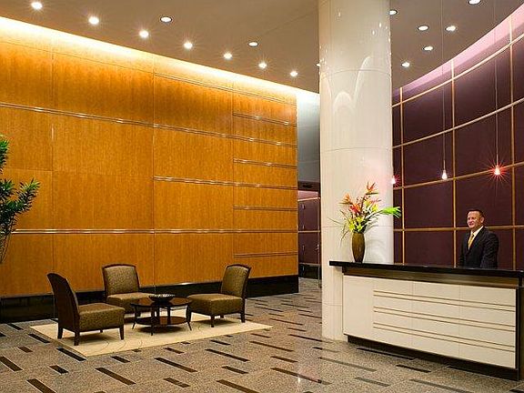 4th image of 1303 S Michigan Ave #1410