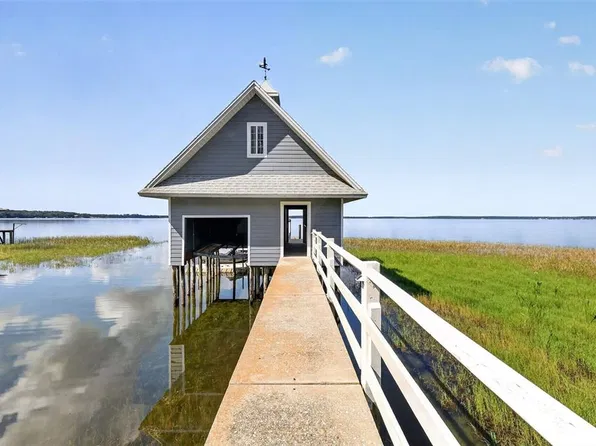 15050 SE 140TH AVENUE ROAD, WEIRSDALE, FL 32195