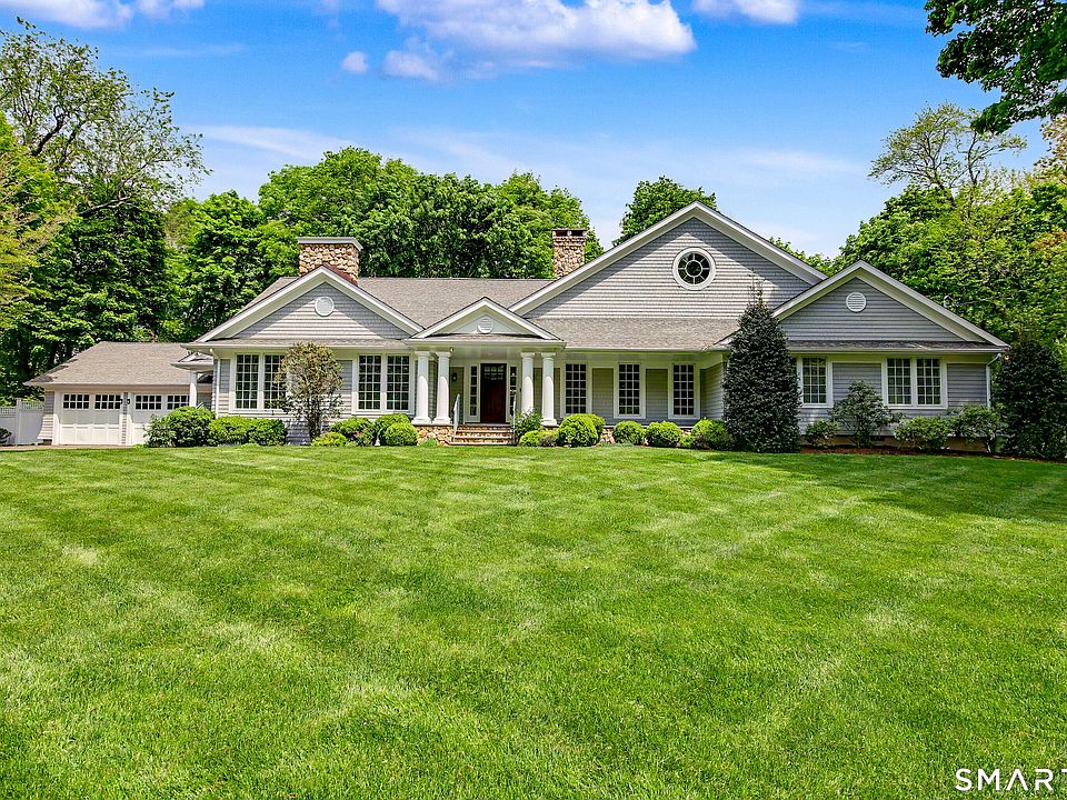 1st image of 14 Deerfield Rd