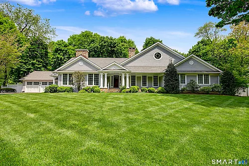 14 Deerfield Rd Photo 1
