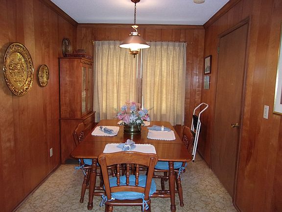 4th image of 503 Old Abbeville Hwy