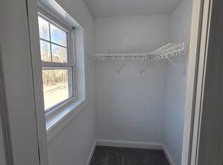 12 Treasure Ln #1, Naples, ME 04055