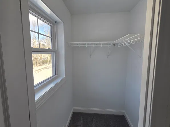 12 Treasure Ln #1, Naples, ME 04055