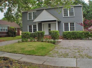 21 Beverly Rd APT A, Charleston, SC 29407