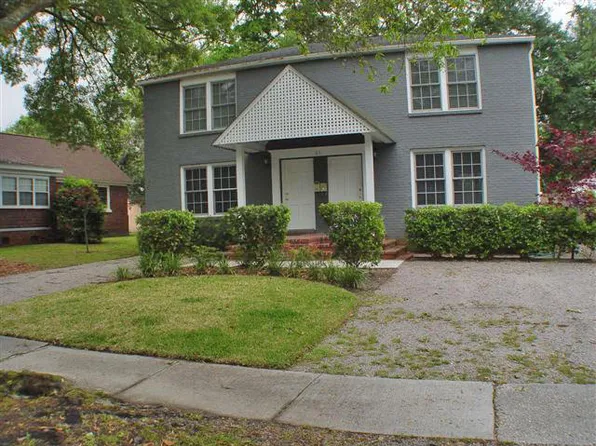 21 Beverly Rd APT A, Charleston, SC 29407