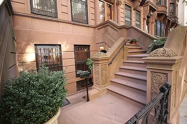 Rented by Columbus NY Real Estate | media 11