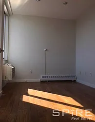 Rented by Spire Group