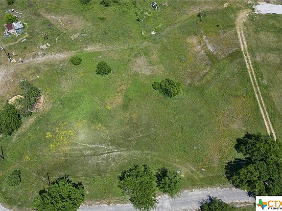 5th image of 0 Evangeline Ln Lot 17