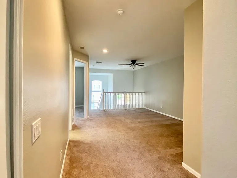 540 Woodland Terrace Blvd — Photo 47