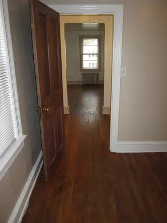 600 Delaware St #2 — Photo 2