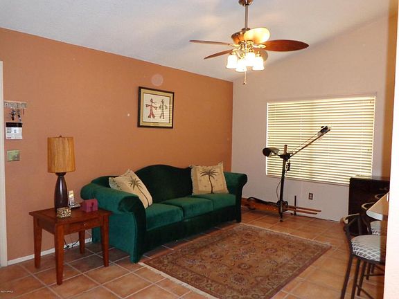 4th image of 4078 W Jasper Dr
