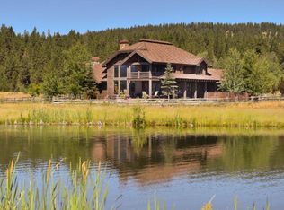 19 Owleclover Ln, McCall, ID 83638