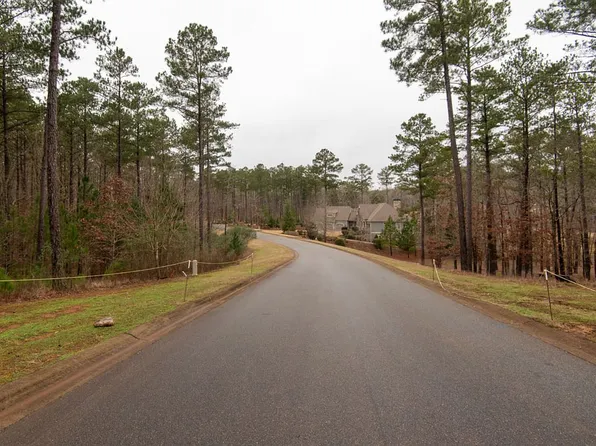 1110 Mill Crk, Greensboro, GA 30642