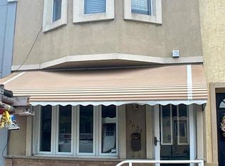 2634 S 12th St, Philadelphia, PA 19148