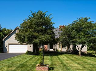 7371 Slocum Rd, Ontario, NY 14519