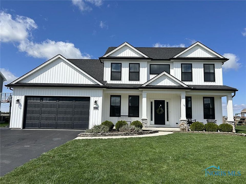 1st image of 24975 Reddington Ct
