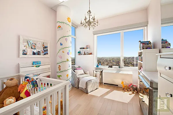 Sold by Halstead Real Estate | media 44