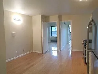 Rented by Jade Stone Real Estate Consulting