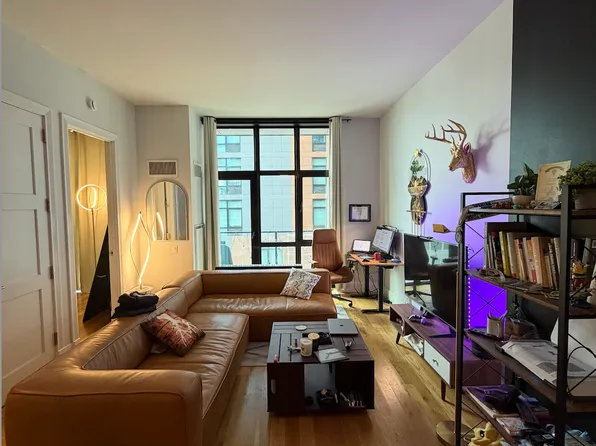 44-41 Purves Street image 1 of 11