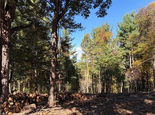 LOT Five New Hope Church Rd, Laurel Springs, NC 28644