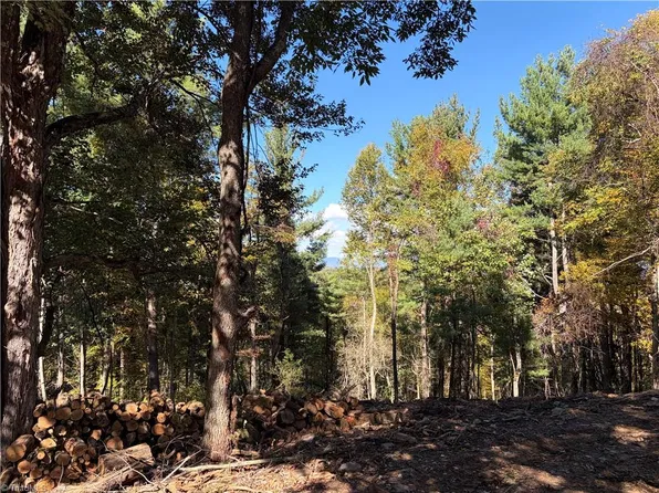 LOT Five New Hope Church Rd, Laurel Springs, NC 28644