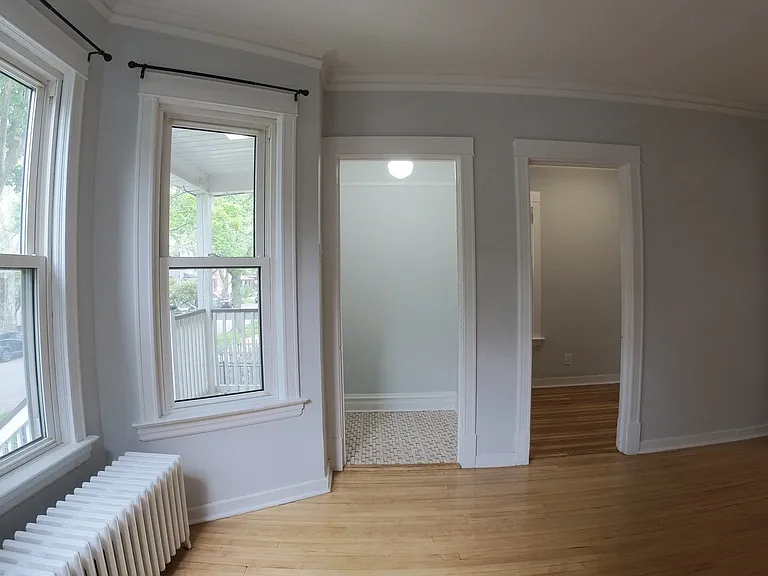 4219 N Albany Ave #2 — Photo 13