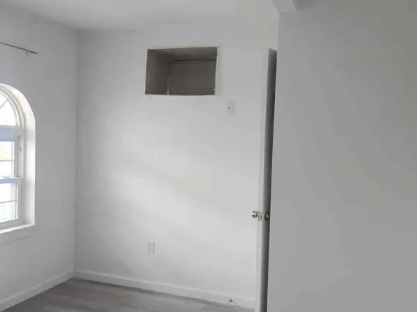 105-50 133rd Street image 17 of 32