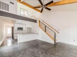 (Undisclosed Address), Lafayette, LA 70508