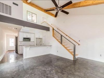 (Undisclosed Address), Lafayette, LA, 70508