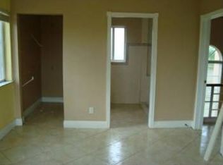 15950 SW 169th Ave, Miami, FL 33187