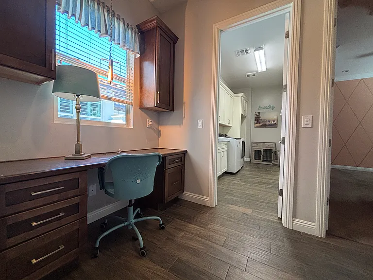 81 Navarra Canyon Ct — Photo 44