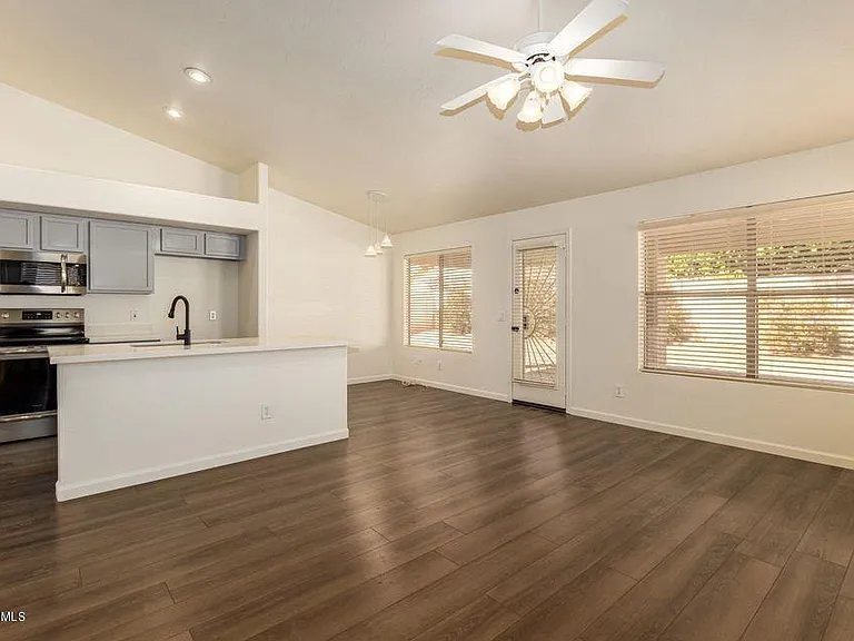 6444 W Tonto Dr — Photo 7