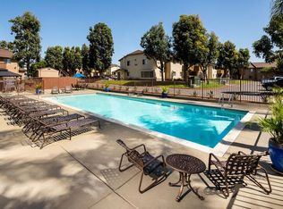 Ocean Breeze, San Ysidro, CA 92173