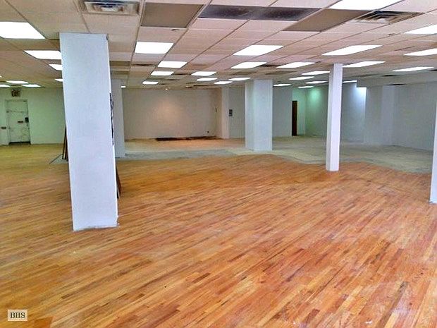 2nd image of 1219 Quentin Rd #1