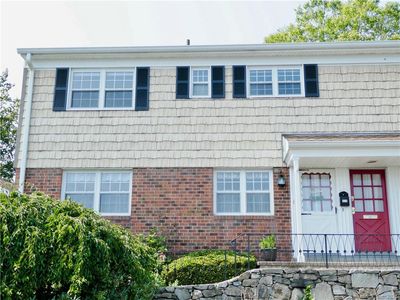 245 Unquowa Rd APT 122, Fairfield, CT, 06824