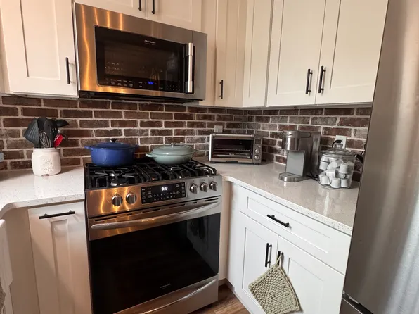 (undisclosed Address), Staten Island, NY 10312