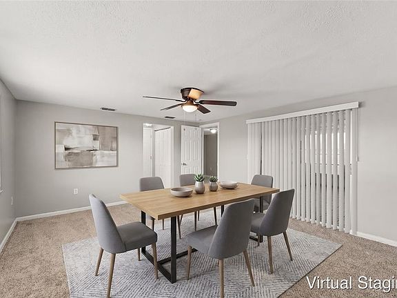 5th image of 7006 MAPLEHURST DRIVE