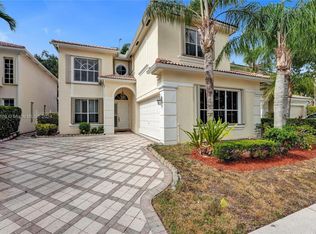 9624 Vineyard Ct, Boca Raton, FL 33428