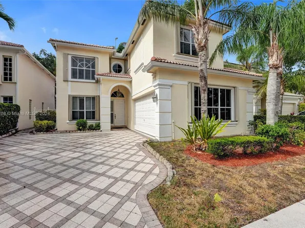 9624 Vineyard Ct, Boca Raton, FL 33428