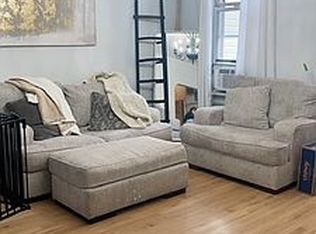 78-57 76th St #I, Ridgewood, NY 11385