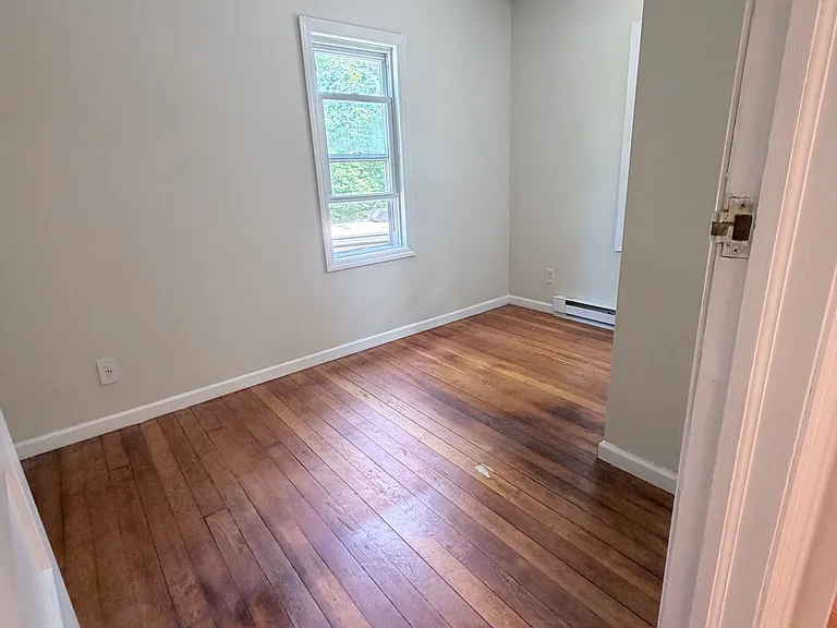 3 Holly Rd — Photo 8