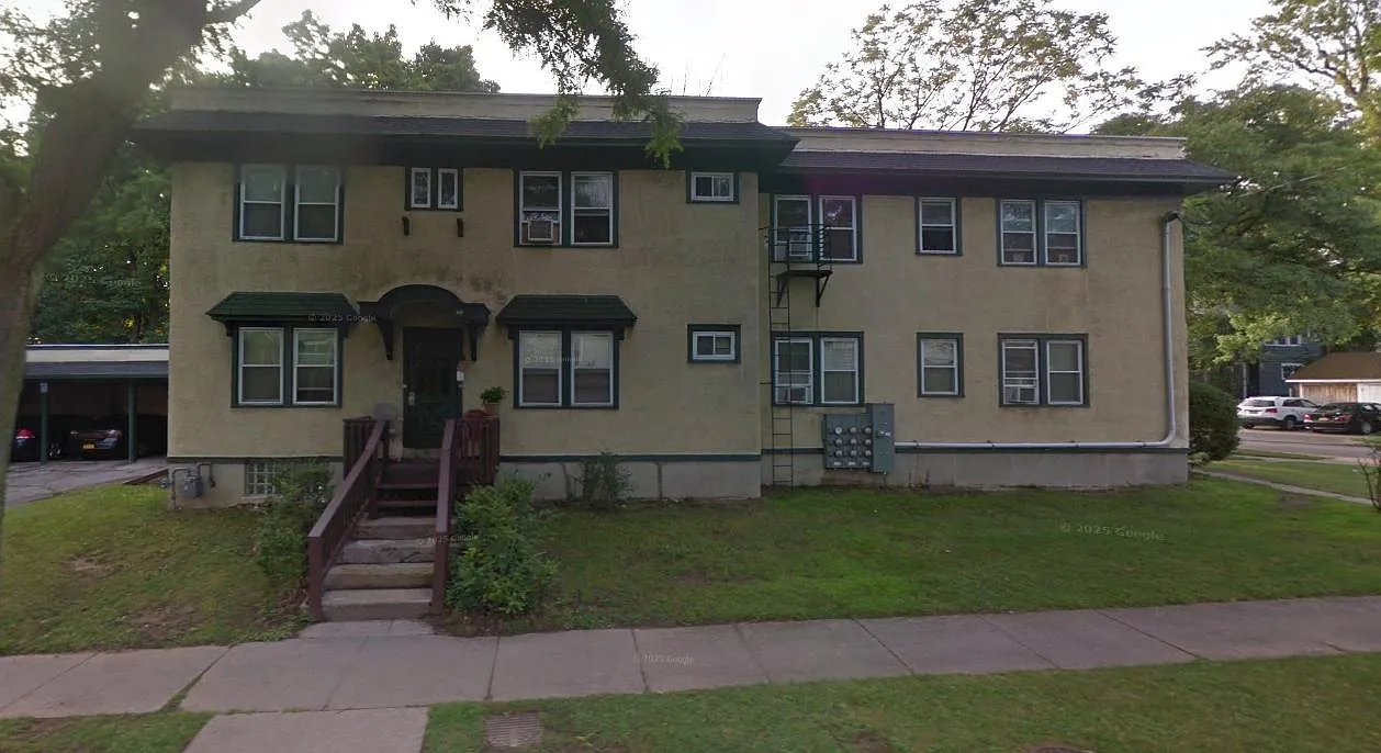 158 Chili Avenue - 48 Darien 3D — Photo 2